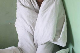 威县融资清欠服务