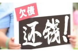 威县企业清欠服务